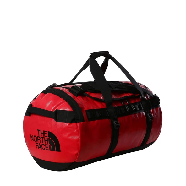 The North Face BASE CAMP DUFFEL - M 71LT Çanta NF0A52SA54A1 ürün görseli 1