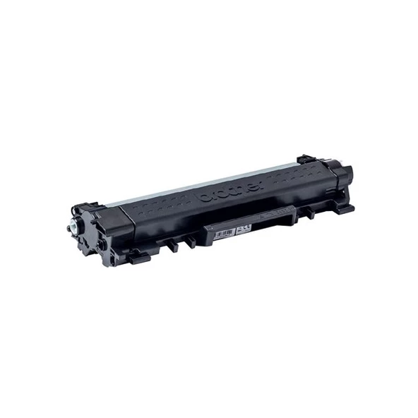 Brother TN-273Y Sarı 1300 Sayfa Lazer Toner ürün görseli 1