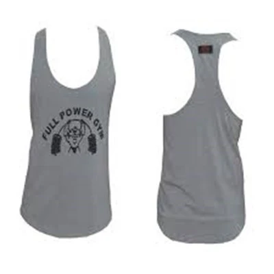 Full Power Gym Spor Atlet - Resim 3