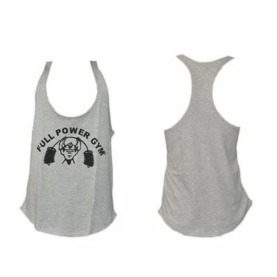 Full Power Gym Spor Atlet - Resim 7