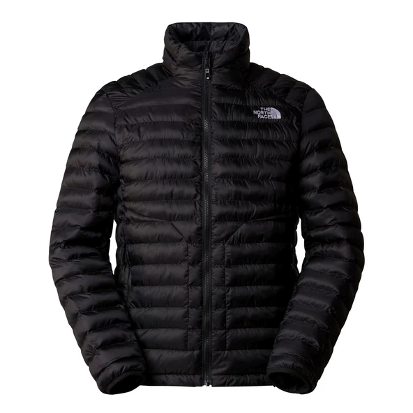 The North Face Erkek Huıla Synthetıc Ceket Nf0A85Ae4Gz1 ürün görseli 1