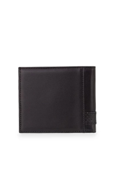 U.S.POLO ASSN. CÜZDAN PLCUZ24000 - Resim 3