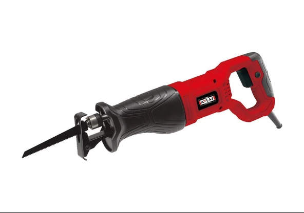 ATTLAAS  ATK 800 710 W Tilki Kuyruğu Testere - A0105029 ürün görseli 1