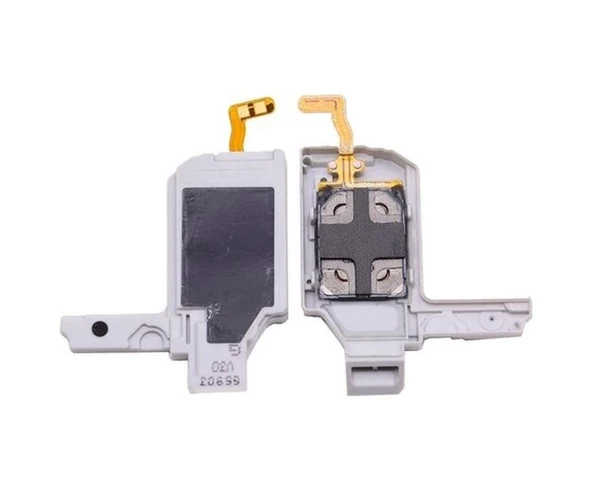 Gmr Samsung Uyumlu Galaxy Note 5 (Sm-N920) Buzzer Zil Hoparlör ürün görseli 1