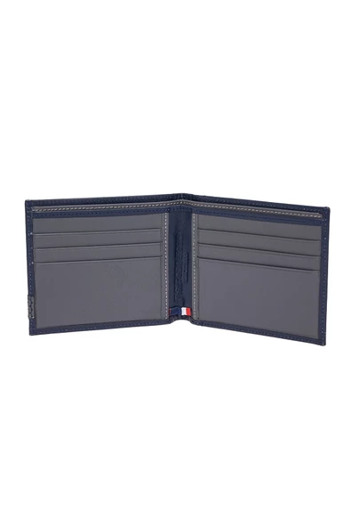 U.S.POLO ASSN. CÜZDAN PLCUZ24002 - Resim 2
