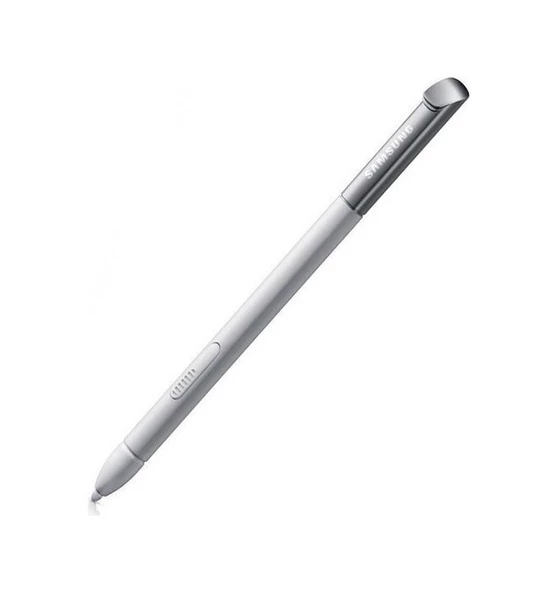 Gmr Samsung Uyumlu Galaxy Note 5 (Sm-N920) Kalem Pen Gold ürün görseli 1