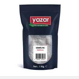 Yazar Baharat Vanilya Şekerli  1 Kg ürün görseli 1