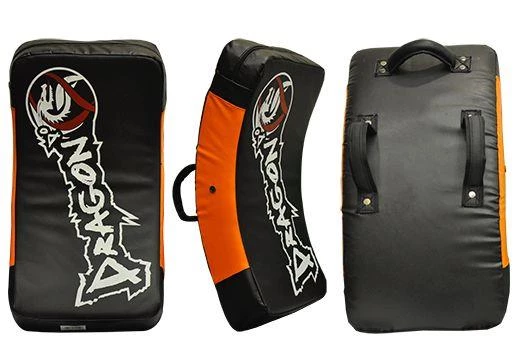 DragonDo 40390-P Mini Darbe Yastığı 55x30x10 cm ürün görseli 1