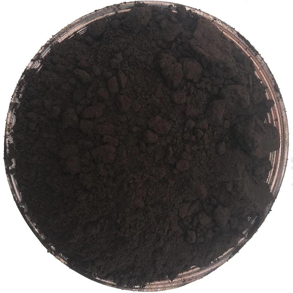 Mırra Kahve 1kg - Resim 2