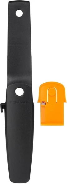 Fiskars 1023621 Bileyicili Marangoz Bıçağı - Resim 3