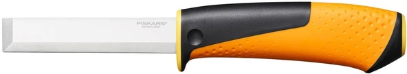 Fiskars 1023621 Bileyicili Marangoz Bıçağı ürün görseli 1