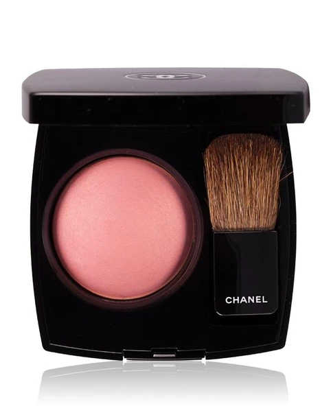 Chanel Joues Contraste Allık - 72 Rose Initiale ürün görseli 1