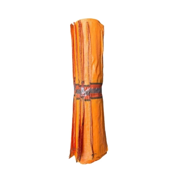 Fındık Çuvalı 140 gr (10 Adet) ürün görseli 1
