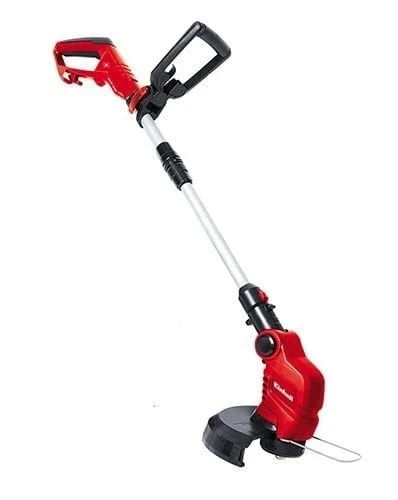 Einhell Gc-Et 4025 Elektrikli Kenar Kesme ürün görseli 1