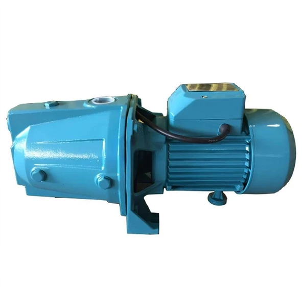 Duffmart Jet-60L Santrifüj Pompa ürün görseli 1