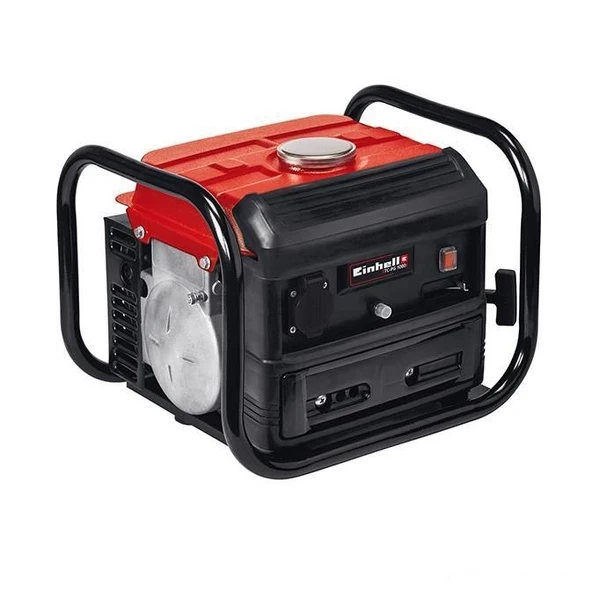 Einhell TC-PG 1000 Benzinli Jeneratör ürün görseli 1