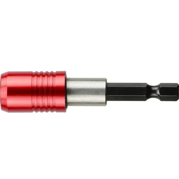 Kwb 49118490 Bist Uç Seti 32 Parça - Resim 3