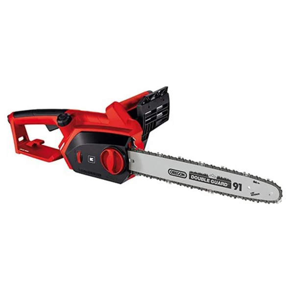 Einhell GH-EC 1835 Elektrikli Ağaç Kesme Makinesi ürün görseli 1