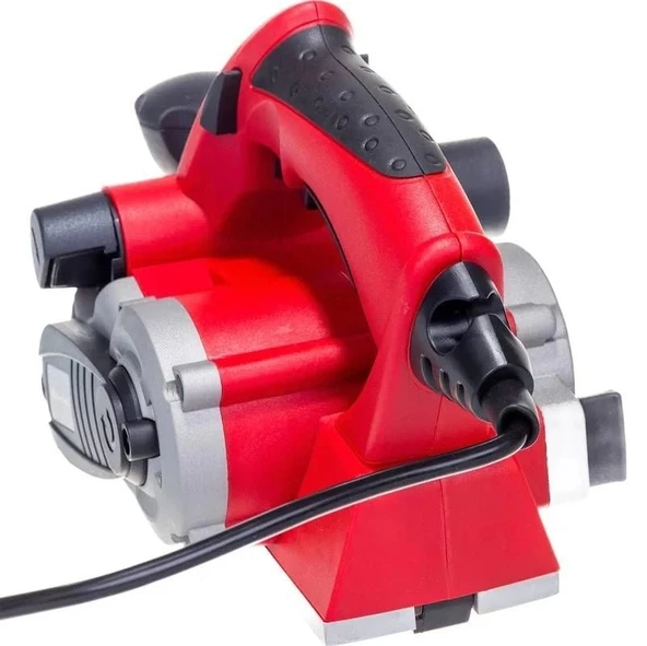 Einhell TE-PL 900 Planya - Resim 4