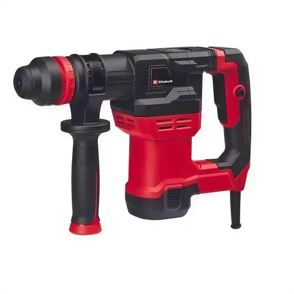 Einhell 4139135 TE-DH 5 Kırıcı Matkap ürün görseli 1