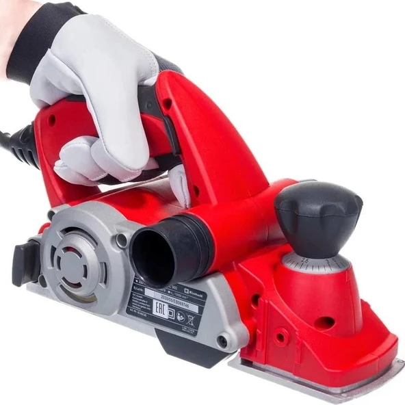 Einhell TE-PL 900 Planya - Resim 2