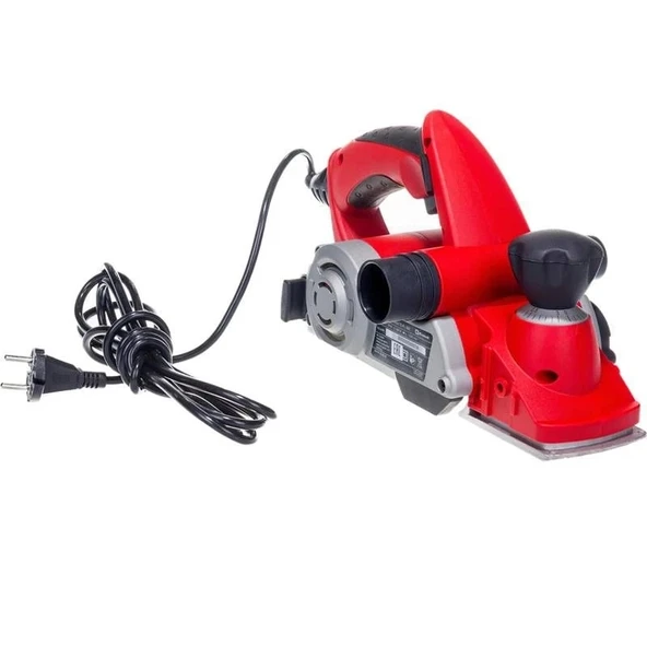 Einhell TE-PL 900 Planya - Resim 5