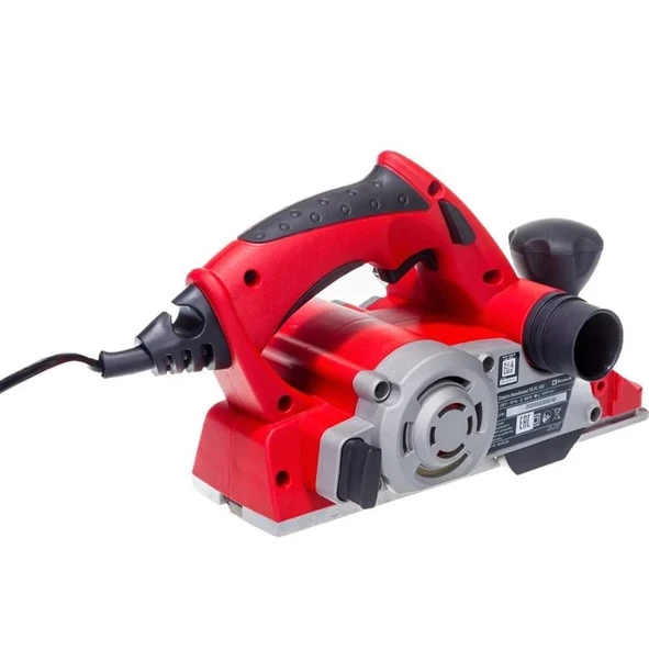 Einhell TE-PL 900 Planya - Resim 6