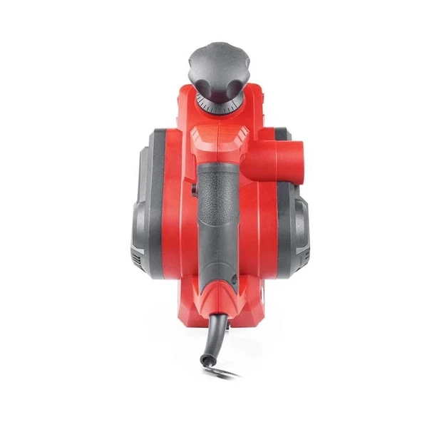 Einhell TC-PL 750 Planya - Resim 6