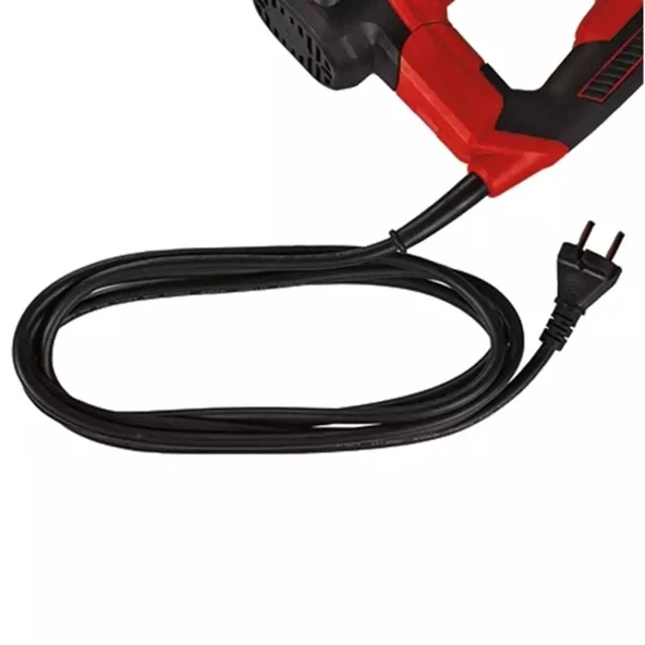 Einhell 4139135 TE-DH 5 Kırıcı Matkap - Resim 3