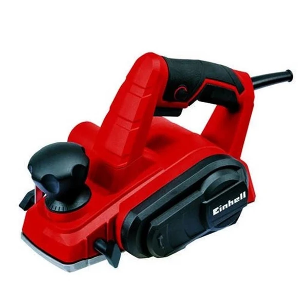 Einhell TC-PL 750 Planya ürün görseli 1