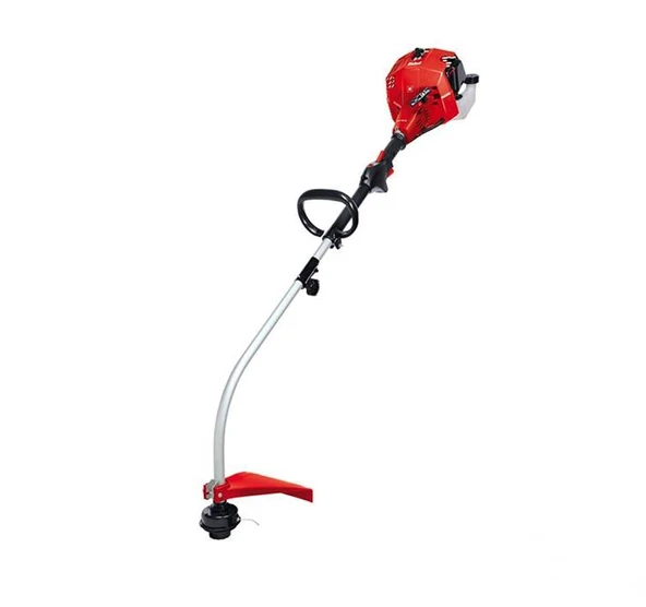 Einhell  3401938 GC-PT 2538/1 I AS Benzinli Kenar Kesme Makinesi ürün görseli 1