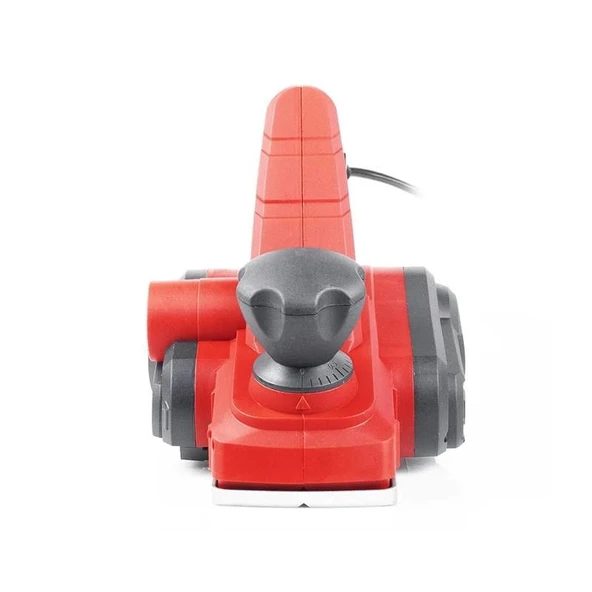 Einhell TC-PL 750 Planya - Resim 7