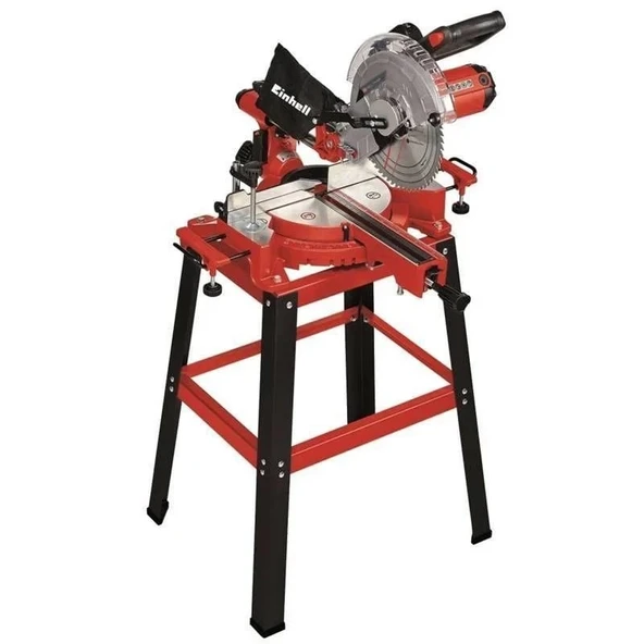 Einhell TC-SM 2531/2 U Gönye Kesme Makinesi ürün görseli 1