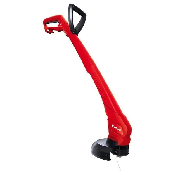 Einhell GC-ET 2522 Misinalı Elektrikli Çim Kenar Kesme Makinesi ürün görseli 1