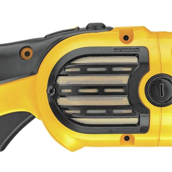 Dewalt DWP849X Polisaj Makinesi - Resim 4