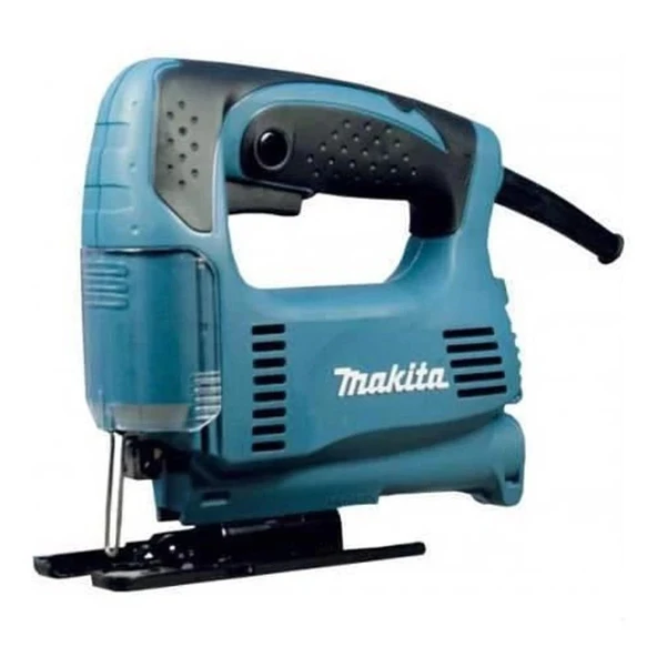Makita 4326 Dekupaj Testere ürün görseli 1