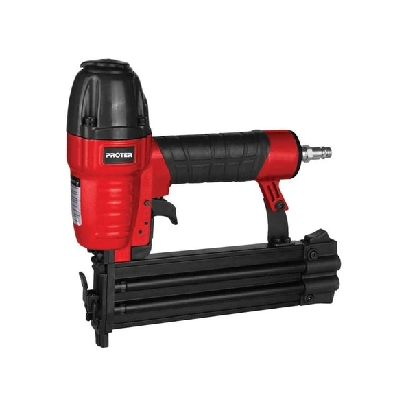 Proter PR 52 Havalı Çivi Çakma Tabancası ürün görseli 1