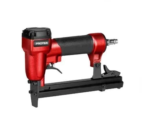 Proter PR 80/16 Profesyonel Döşeme Tabancası ürün görseli 1