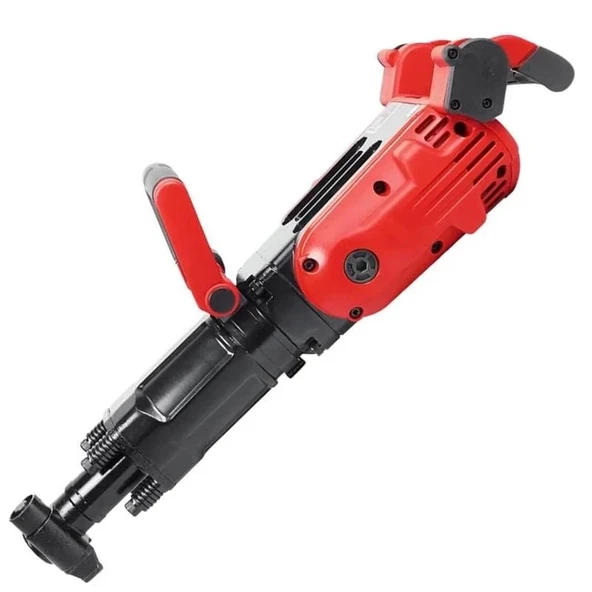 Einhell TE-DH 50 Kırıcı - Resim 4