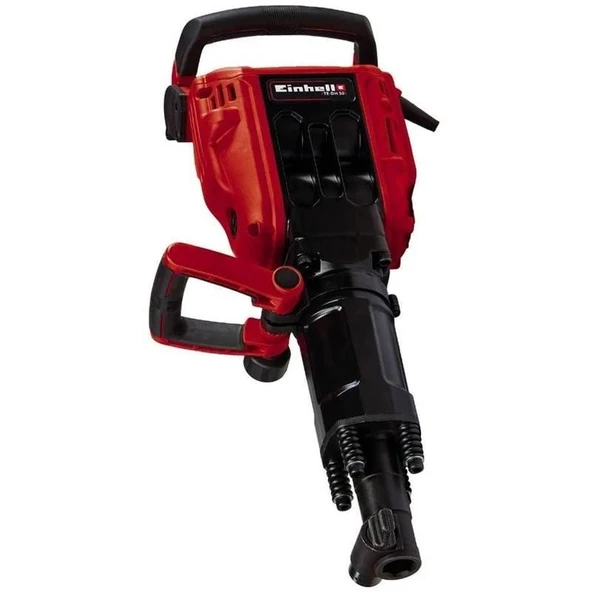 Einhell TE-DH 50 Kırıcı - Resim 2