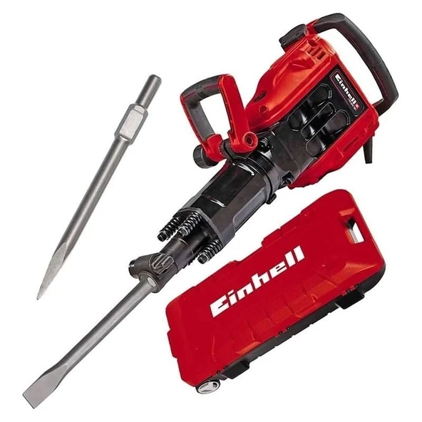 Einhell TE-DH 50 Kırıcı ürün görseli 1