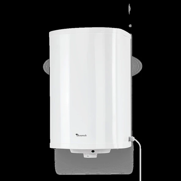 Baymak Aqua 30 TA 30 Litre Kapasiteli Tezgah Altı Termosifon ürün görseli 1