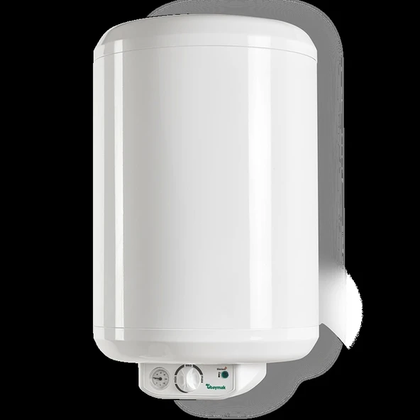 Baymak Aqua Konfor 65 Lt Termosifon ürün görseli 1