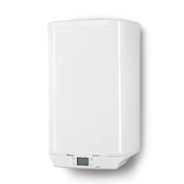 Baymak Aqua Lcd Prizmatik 65 Lt Termosifon ürün görseli 1