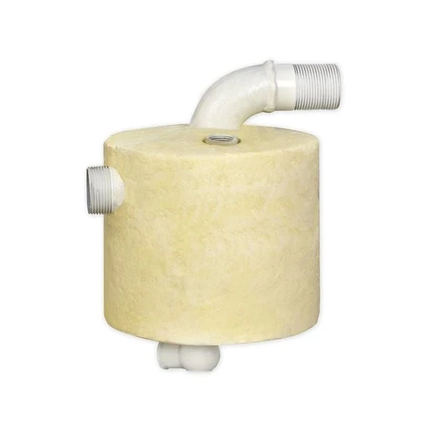 Baymak Mini Hızlı Boyler 9/13 lt/dk ürün görseli 1