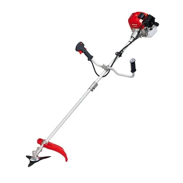 Einhell GC-BC 52 I AS Benzinli Yan Tırpan ürün görseli 1