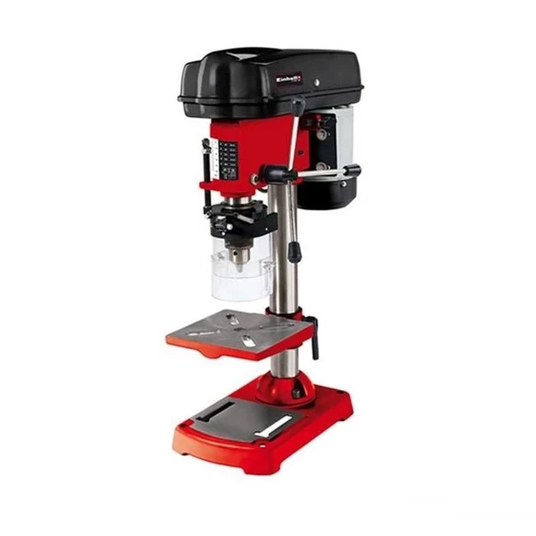 Einhell TC-BD 350 Sütunlu Matkap ürün görseli 1