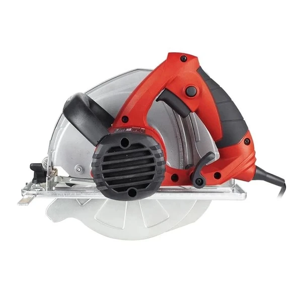 Einhell TC-CS 1400 Daire Testere - Resim 6
