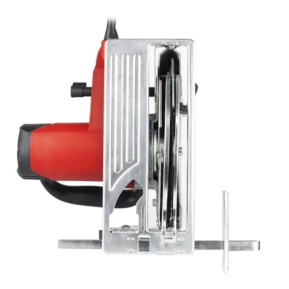 Einhell TC-CS 1400 Daire Testere - Resim 4