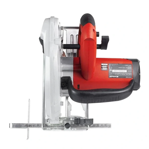 Einhell TC-CS 1400 Daire Testere - Resim 11